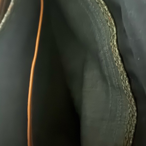 YSL x Remy Martin Clutch - Picture 8 of 14